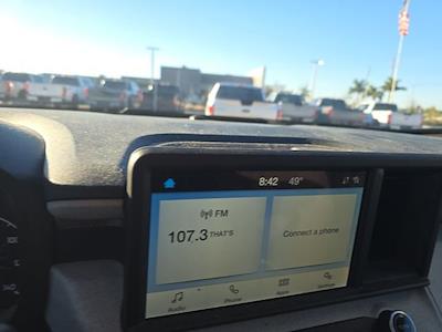 Used 2022 Ford Maverick - photo 1