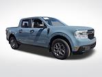 2022 Ford Maverick SuperCrew Cab FWD Pickup for sale #25F842S - photo 1