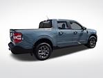 2022 Ford Maverick SuperCrew Cab FWD Pickup for sale #25F842S - photo 2