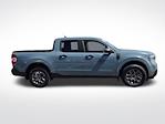 2022 Ford Maverick SuperCrew Cab FWD Pickup for sale #25F842S - photo 11