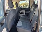 2022 Ford Maverick SuperCrew Cab FWD Pickup for sale #25F842S - photo 14