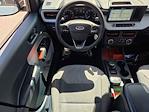 2022 Ford Maverick SuperCrew Cab FWD Pickup for sale #25F842S - photo 15