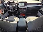 2022 Ford Maverick SuperCrew Cab FWD Pickup for sale #25F842S - photo 16