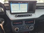 2022 Ford Maverick SuperCrew Cab FWD Pickup for sale #25F842S - photo 24