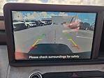 2022 Ford Maverick SuperCrew Cab FWD Pickup for sale #25F842S - photo 26