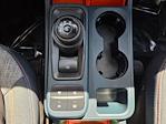 2022 Ford Maverick SuperCrew Cab FWD Pickup for sale #25F842S - photo 27
