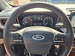 2022 Ford Maverick SuperCrew Cab FWD Pickup for sale #25F842S - photo 28