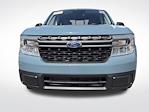 2022 Ford Maverick SuperCrew Cab FWD Pickup for sale #25F842S - photo 5