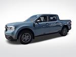 2022 Ford Maverick SuperCrew Cab FWD Pickup for sale #25F842S - photo 7