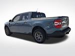 2022 Ford Maverick SuperCrew Cab FWD Pickup for sale #25F842S - photo 9
