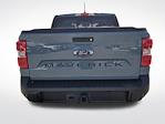 2022 Ford Maverick SuperCrew Cab FWD Pickup for sale #25F842S - photo 3