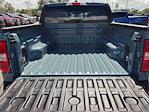 2022 Ford Maverick SuperCrew Cab FWD Pickup for sale #25F842S - photo 10
