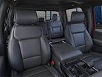 New 2025 Ford F-150 Lariat SuperCrew Cab 4WD Pickup for sale #25F844R - photo 10