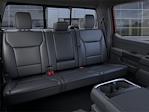 New 2025 Ford F-150 Lariat SuperCrew Cab 4WD Pickup for sale #25F844R - photo 11