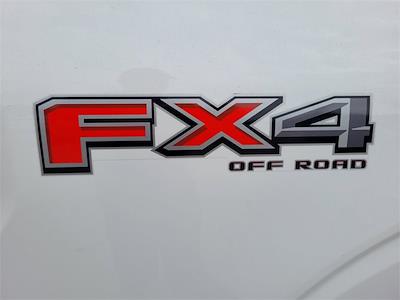 Used 2021 Ford F-150 Lariat SuperCrew Cab for sale #25F844S - photo 1