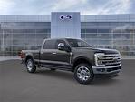 New 2025 Ford F-250 Lariat Crew Cab 4WD Pickup for sale #25F845 - photo 7