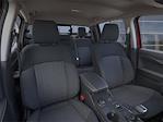 New 2025 Ford Ranger XLT SuperCrew Cab 4WD Pickup for sale #25F846 - photo 10