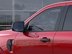 New 2025 Ford Ranger XLT SuperCrew Cab 4WD Pickup for sale #25F846 - photo 20