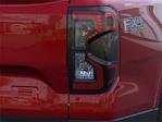 New 2025 Ford Ranger XLT SuperCrew Cab 4WD Pickup for sale #25F846 - photo 21