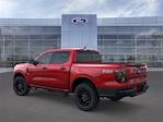 New 2025 Ford Ranger XLT SuperCrew Cab 4WD Pickup for sale #25F846 - photo 2