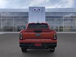 New 2025 Ford Ranger XLT SuperCrew Cab 4WD Pickup for sale #25F846 - photo 5