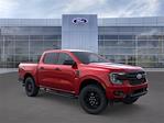 New 2025 Ford Ranger XLT SuperCrew Cab 4WD Pickup for sale #25F846 - photo 7