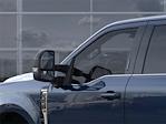 New 2025 Ford F-250 King Ranch Crew Cab 4WD Pickup for sale #25F848 - photo 20