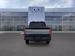 New 2025 Ford F-250 King Ranch Crew Cab 4WD Pickup for sale #25F848 - photo 5