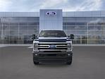 New 2025 Ford F-250 King Ranch Crew Cab 4WD Pickup for sale #25F848 - photo 6