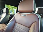 Used 2024 GMC Sierra 2500 Denali Ultimate Crew Cab for sale #25F848A - photo 10