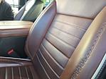 Used 2024 GMC Sierra 2500 Denali Ultimate Crew Cab for sale #25F848A - photo 11