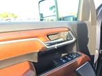Used 2024 GMC Sierra 2500 Denali Ultimate Crew Cab for sale #25F848A - photo 12