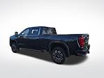 Used 2024 GMC Sierra 2500 Denali Ultimate Crew Cab for sale #25F848A - photo 5