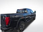 Used 2024 GMC Sierra 2500 Denali Ultimate Crew Cab for sale #25F848A - photo 2