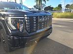 Used 2024 GMC Sierra 2500 Denali Ultimate Crew Cab for sale #25F848A - photo 1