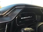 Used 2024 GMC Sierra 2500 Denali Ultimate Crew Cab for sale #25F848A - photo 9