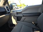 2018 Ford F-150 SuperCrew Cab RWD Pickup for sale #25F850A - photo 10