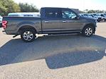 2018 Ford F-150 SuperCrew Cab RWD Pickup for sale #25F850A - photo 3