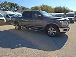2018 Ford F-150 SuperCrew Cab RWD Pickup for sale #25F850A - photo 4