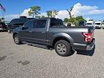 2018 Ford F-150 SuperCrew Cab RWD Pickup for sale #25F850A - photo 2
