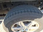 2018 Ford F-150 SuperCrew Cab RWD Pickup for sale #25F850A - photo 5