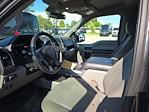 2018 Ford F-150 SuperCrew Cab RWD Pickup for sale #25F850A - photo 6