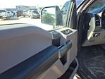 2018 Ford F-150 SuperCrew Cab RWD Pickup for sale #25F850A - photo 7