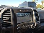 2018 Ford F-150 SuperCrew Cab RWD Pickup for sale #25F850A - photo 9