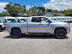 Used 2016 Toyota Tundra SR5 Double Cab Pickup for sale #25F859S - photo 10