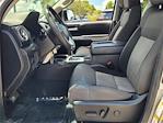 Used 2016 Toyota Tundra SR5 Double Cab Pickup for sale #25F859S - photo 12