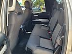 Used 2016 Toyota Tundra SR5 Double Cab Pickup for sale #25F859S - photo 13