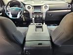 Used 2016 Toyota Tundra SR5 Double Cab Pickup for sale #25F859S - photo 15