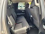 Used 2016 Toyota Tundra SR5 Double Cab Pickup for sale #25F859S - photo 17