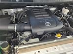 Used 2016 Toyota Tundra SR5 Double Cab Pickup for sale #25F859S - photo 19